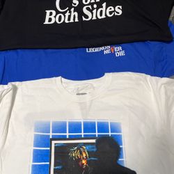 Vlone Stussy,hidden Hills,supreme,snow Day