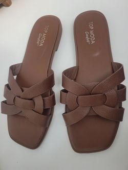 Women's Sandals