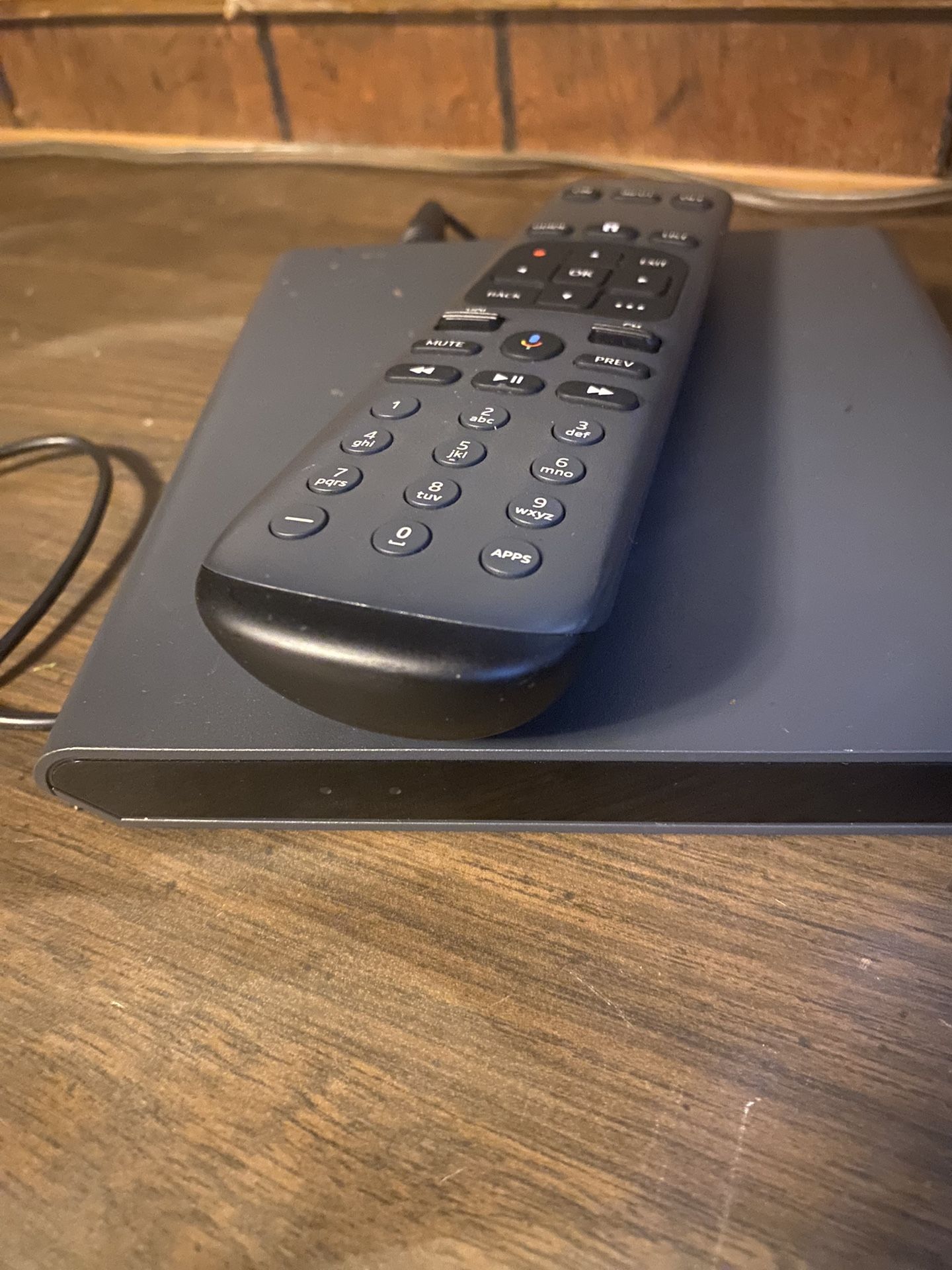 2 Direct Tv Stream Box’s
