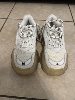 Balenciaga