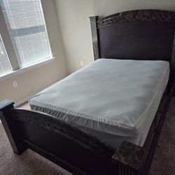 Bed Room Set