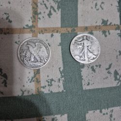 1920 Y 1934