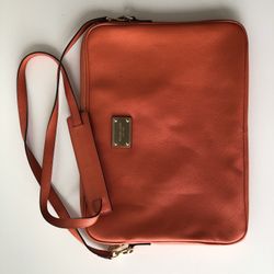 Michael Kors 13 Inch MacBook Bag 