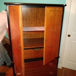 Entire Room Bedroom Set