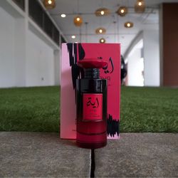 AyA Allora -Florals,Fruity- 3.4FL.OZ.