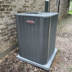 Ac Maintenance 