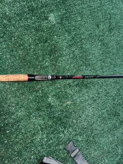 Dobyns KADEN Series Baitcasting Rod (LIKE BRAND NEW) OBO