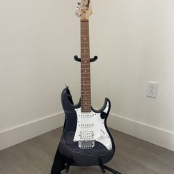 Ibanez Electric Guitar