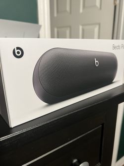 Beats pill Speaker