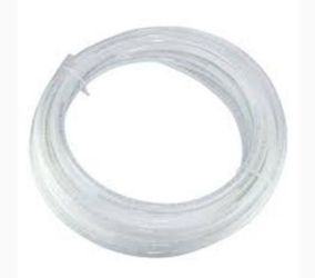 New 100’ Vinyl Tubing