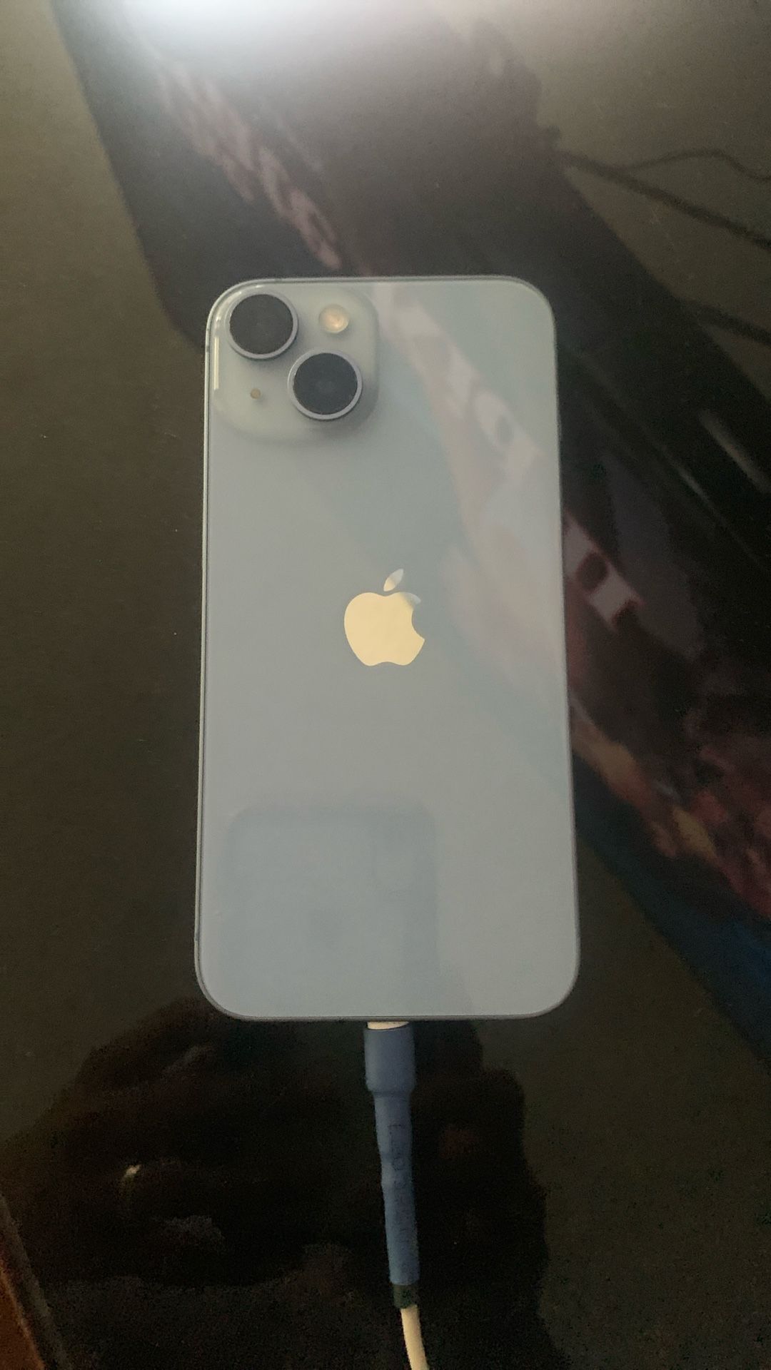 iPhone 14 For Parts 