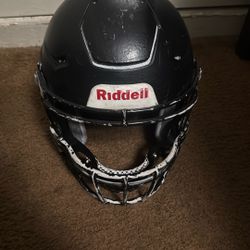 Speedflex Youth Medium 