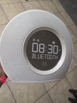 JBL Horizon