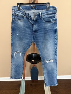 Polo Ralph Lauren Sullivan Slim 33/30