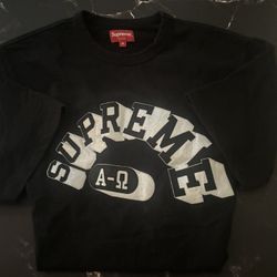  Supreme T Shirt 