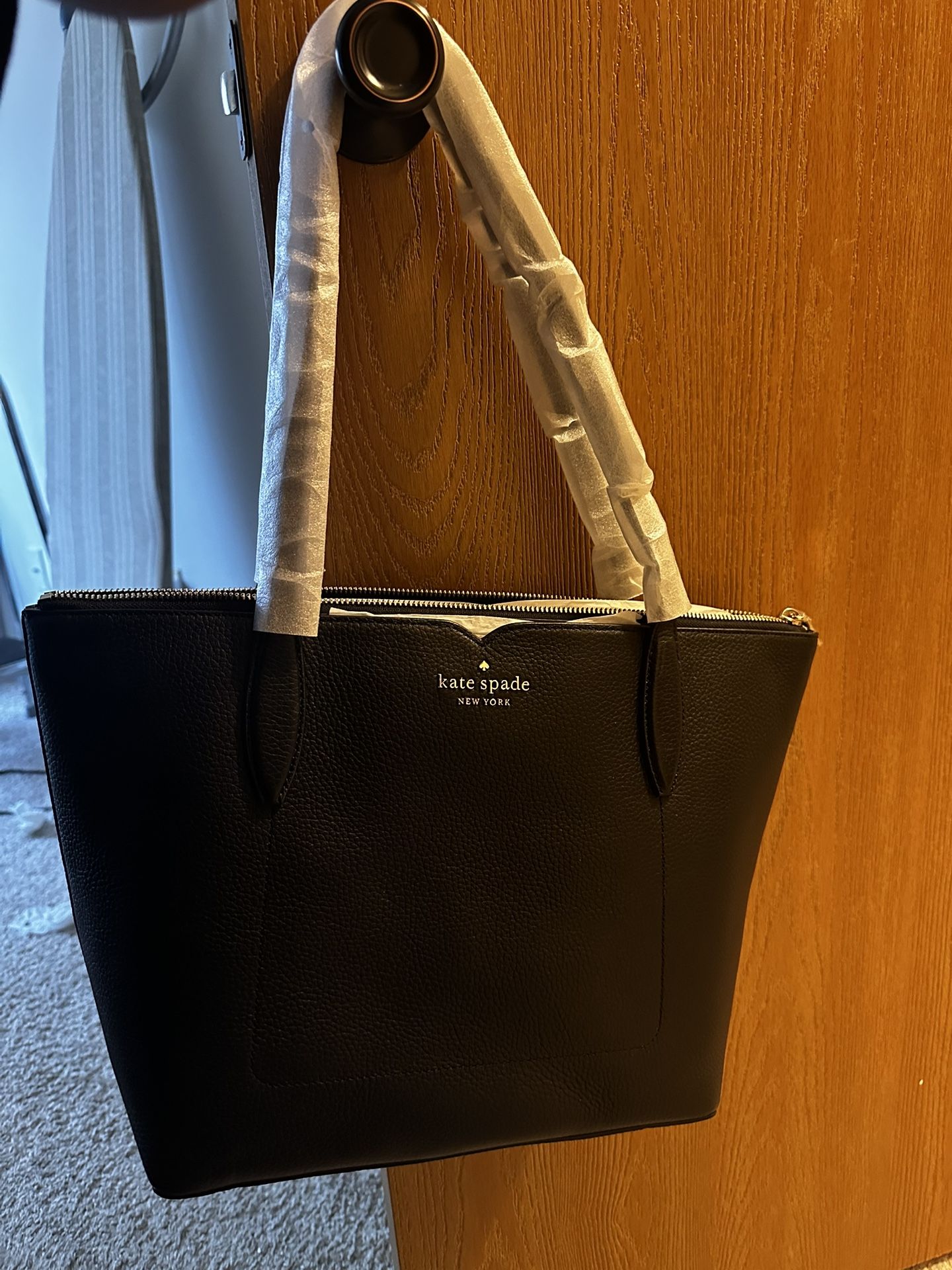 Kate Spade Tote