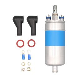 Mercedes Fuel Pump 