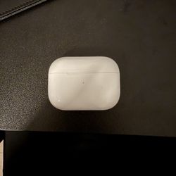 Apple AirPods Pro 1st gen