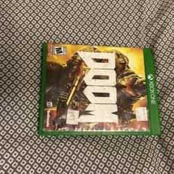 Doom