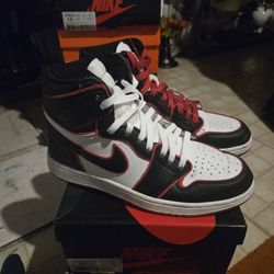 Jordan 1