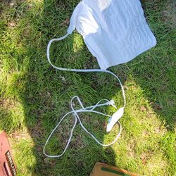 Heating Pad