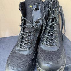 Dr. Martens boots