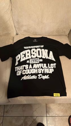 Hellstar and cough syrup shirts