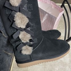 Uggs 