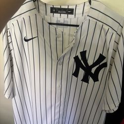 Jerseys For Sale