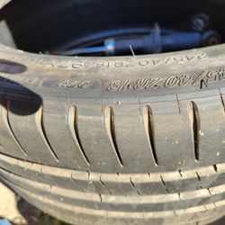 Tires