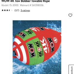 Inflatable Boat Toys Package