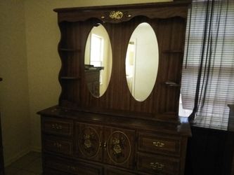 dressing table for sell