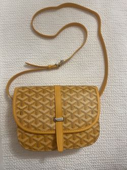Stylish Bag