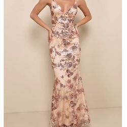 Lulus Dresses
