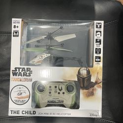 Juego De Control Remoto 