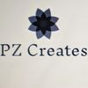 PZ Creations