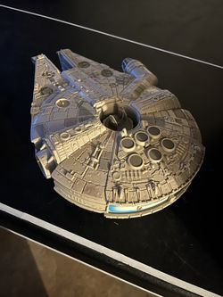 1996 Star Wars Collectibles