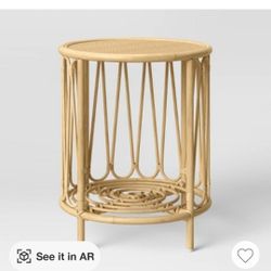 Target Nightstand 