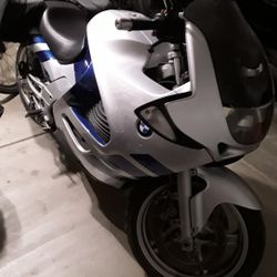 K1200 
