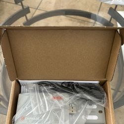 Emphase Cellular Modem