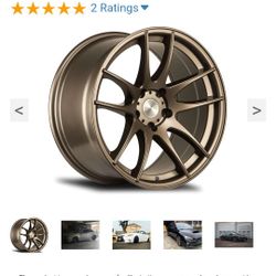 08-14 Subaru Sti Parts 