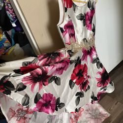 Vestidos De Nina