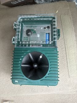 Bird XPeller PRO-â„¢