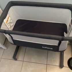 Bassinet