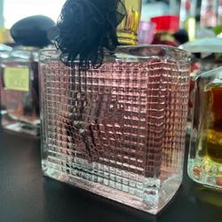 SINFUL EDP