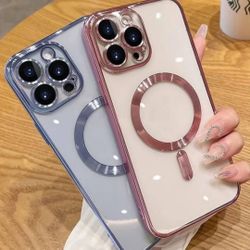 😍NEW 2024 STYLISH CASES FOR ALL IPHONES AND SAMSUNG MODELS 😍 IPHONES FROM IPHONE 10 AND ALL THE WAY TO 15 PRO MAX  SAMSUNG FROM NOTE 10 PLUS ALL THE