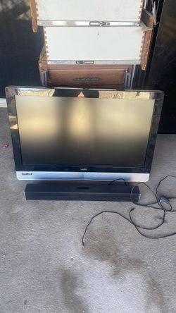 Television speaker wall mount