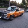 OBS