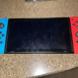 Nintendo Switch – Mario Kart 8 Deluxe Bundle