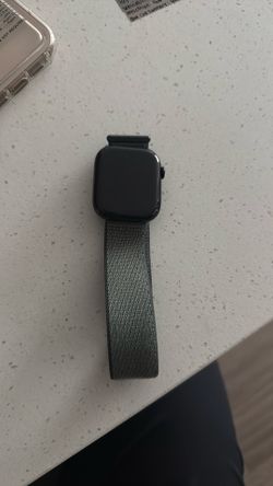 Apple Watch Series 10 46mm
